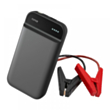 Портативное пусковое устройство 70mai Jump Starter (Midrive PS01)