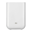 Mi Portable Photo Printer