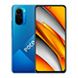 Poco F3 6/128 GB Blue