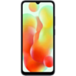 Xiaomi Redmi 12C 3/64 GB Graphite Gray 