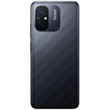 Xiaomi Redmi 12C 3/64 GB Graphite Gray 