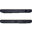 Xiaomi Redmi 12C 3/64 GB Graphite Gray 