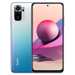 Xiaomi Redmi Note 10S 6/128 GB Ocean Blue