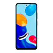Xiaomi Redmi Note 11 4/128 GB Star Blue