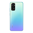 Xiaomi Redmi Note 11 4/128 GB Star Blue