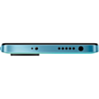Xiaomi Redmi Note 11 4/128 GB Star Blue