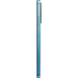 Xiaomi Redmi Note 11 4/128 GB Star Blue