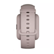 Kəmər Xiaomi Strap Brown / BHR5834GL