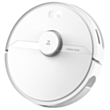 Robot tozsoran Xiaomi Roborock S6 Pure White