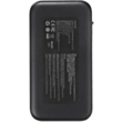 Портативное пусковое устройство 70mai Jump Starter (Midrive PS01)