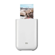 Mi Portable Photo Printer