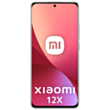 Xiaomi 12X 8/128 GB Purple