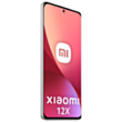 Xiaomi 12X 8/128 GB Purple