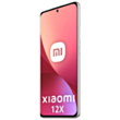 Xiaomi 12X 8/128 GB Purple