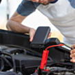 Портативное пусковое устройство 70mai Jump Starter (Midrive PS01)