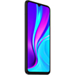 Xiaomi Redmi 9C 2/32 GB NFC Gray