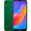 Honor 8A Prime 3/64 GB Green