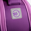 Məktəbli çantası YES Bunny 559104
