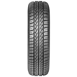 Avtomobil təkəri Lassa Miratta 88H 175/80R14 (001.LS.214195)
