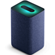 Smart akustika Yandex Station 2 YNDX-00051BLU Blue