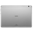 HUAWEI MediaPad T3 10 Space Grey