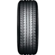 Yokohama BluEarth-ES32 93H 215/55R16