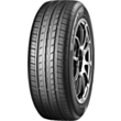 Yokohama BluEarth-ES32 93H 215/55R16