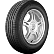Yokohama Geolandar  G91 100H 235/55R18