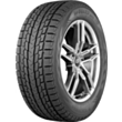 Yokohama Iceguard G075 112Q 265/70R16