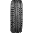 Yokohama Iceguard G075 112Q 265/70R16