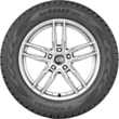 Yokohama Iceguard G075 112Q 265/70R16