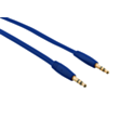 Trust Lightning Cable 1M