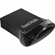 SanDisk Ultra Fit 64 GB 130 MB/S USB 3.2