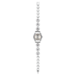 Swatch Irony YSS317G