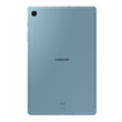 Samsung Galaxy Tab S6 Lite (SM-P619) 128 GB Blue