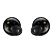 Наушники Samsung Galaxy Buds + Black SM-R175NZKASER