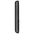 Nokia 106 Dual Dark Gray