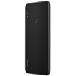 Honor 8A Prime 3/64 GB Black