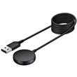 Samsung Galaxy  Watch 3 Charger EP-OR825BBRGRU
