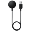 Samsung Galaxy  Watch 3 Charger EP-OR825BBRGRU
