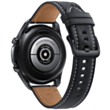Samsung Galaxy Watch3 45Mm (Sm-R840) Black
