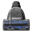 Пылесос Philips Fc6172/01