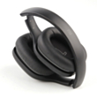 Наушники Xiaomi Mi Bluetooth Headphone Black Zbw4403Ty
