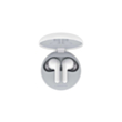 Qulaqlıq Earbuds LG Tone Free UVnano FN6 White