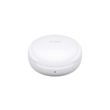 Qulaqlıq Earbuds LG Tone Free UVnano FN6 White