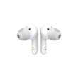 Qulaqlıq Earbuds LG Tone Free UVnano FN6 White