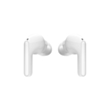 Qulaqlıq Earbuds LG Tone Free UVnano FN6 White