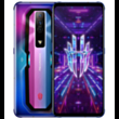 ZTE Red Magic 7 16/256 GB Pulse