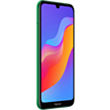 Honor 8A Prime 3/64 GB Green