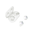 Наушники Samsung Galaxy Buds + White SM-R175NZWASER -White 